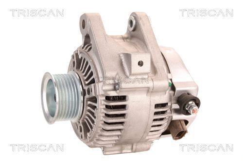 Alternateur Triscan A/S 8310 29042
