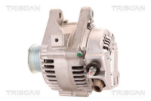 Alternateur Triscan A/S 8310 29042