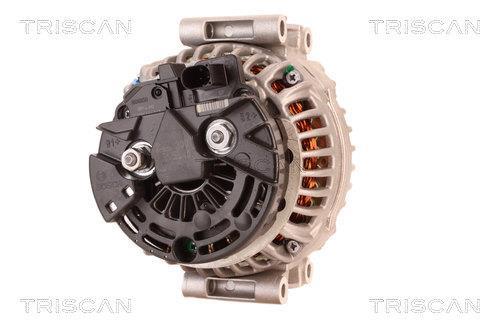 Alternateur Triscan A/S 8310 29043