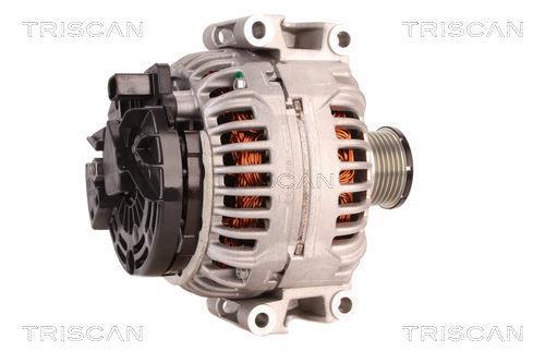 Alternateur Triscan A/S 8310 29043