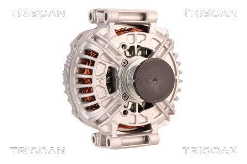 Alternateur Triscan A/S 8310 29043