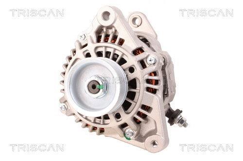Alternateur Triscan A/S 8310 29043