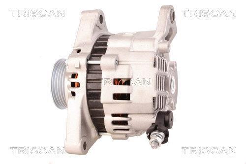 Alternateur Triscan A/S 8310 29043