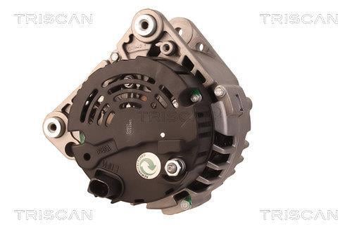 Alternateur Triscan A/S ref. 8310 29044
