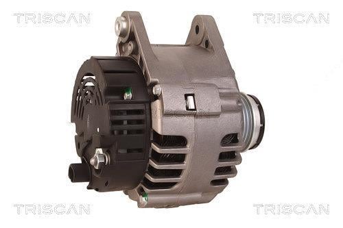 Alternateur Triscan A/S ref. 8310 29044