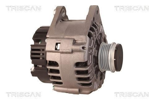 Alternateur Triscan A/S ref. 8310 29044