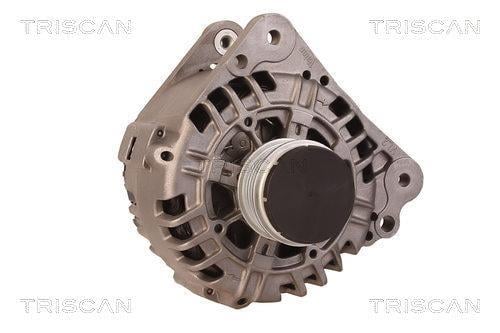 Alternateur Triscan A/S ref. 8310 29044