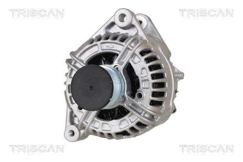 Alternateur Triscan A/S ref. 8310 29044