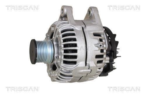 Alternateur Triscan A/S ref. 8310 29044