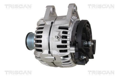 Alternateur Triscan A/S ref. 8310 29044