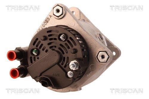 Alternateur Triscan A/S 8310 29045