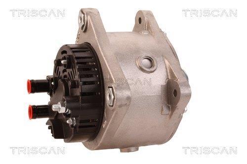 Alternateur Triscan A/S 8310 29045