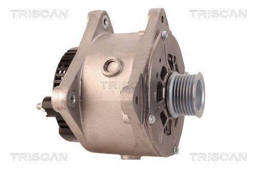 Alternateur Triscan A/S 8310 29045