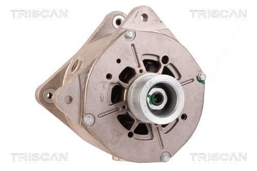 Alternateur Triscan A/S 8310 29045