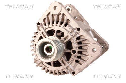 Alternateur Triscan A/S 8310 29045