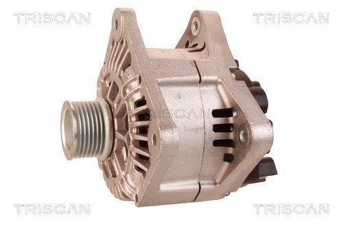 Alternateur Triscan A/S 8310 29045