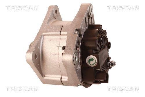 Alternateur Triscan A/S 8310 29045