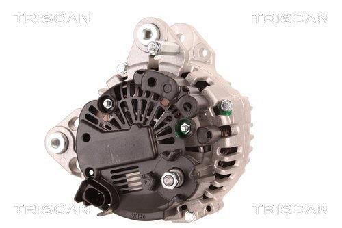 Alternador Triscan A/S ref. 8310 29046