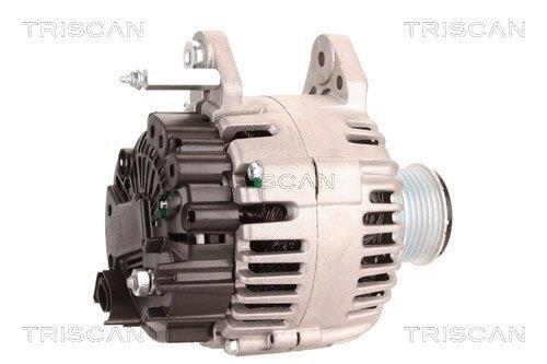 Alternador Triscan A/S ref. 8310 29046