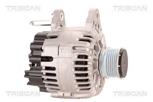 Alternador Triscan A/S ref. 8310 29046