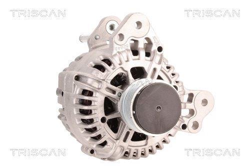Alternador Triscan A/S ref. 8310 29046