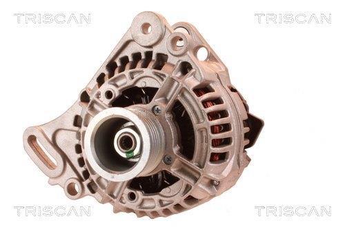 Alternador Triscan A/S ref. 8310 29046