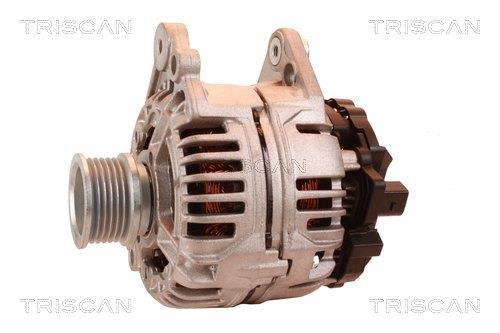 Alternador Triscan A/S ref. 8310 29046