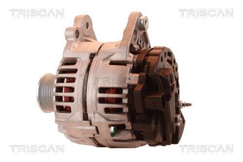 Alternador Triscan A/S ref. 8310 29046