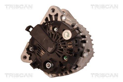 Alternateur Triscan A/S ref. 8310 29047