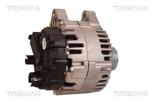 Alternateur Triscan A/S ref. 8310 29047