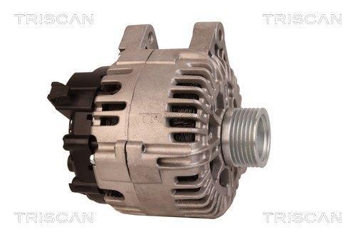 Alternateur Triscan A/S ref. 8310 29047
