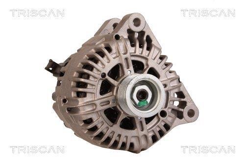 Alternateur Triscan A/S ref. 8310 29047