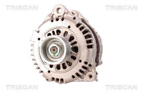 Alternateur Triscan A/S ref. 8310 29047