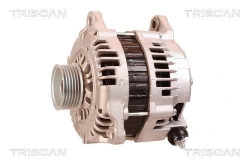 Alternateur Triscan A/S ref. 8310 29047