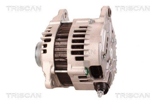 Alternateur Triscan A/S ref. 8310 29047