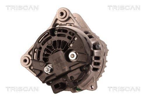 Alternateur Triscan A/S ref. 8310 29048
