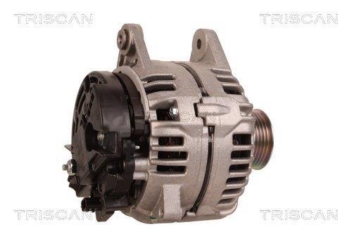 Alternateur Triscan A/S ref. 8310 29048