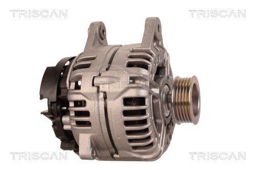 Alternateur Triscan A/S ref. 8310 29048