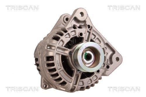 Alternateur Triscan A/S ref. 8310 29048