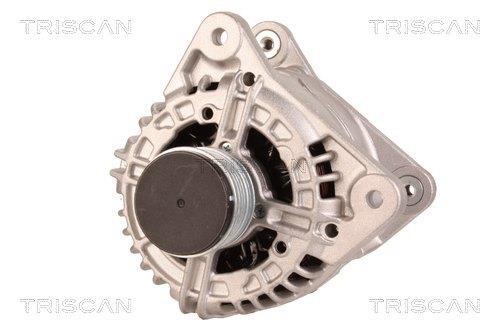 Alternateur Triscan A/S ref. 8310 29048