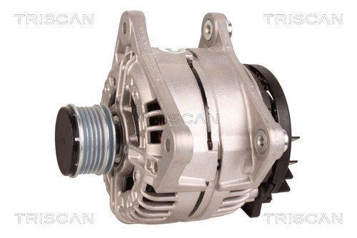 Alternateur Triscan A/S ref. 8310 29048