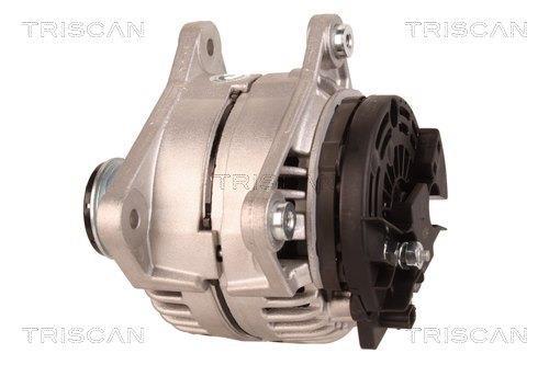 Alternateur Triscan A/S ref. 8310 29048