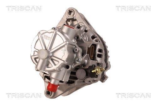 Alternador Triscan A/S ref. 8310 29049