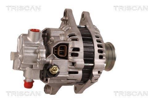 Alternador Triscan A/S ref. 8310 29049