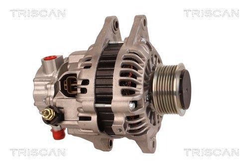 Alternador Triscan A/S ref. 8310 29049