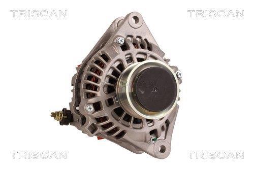 Alternador Triscan A/S ref. 8310 29049
