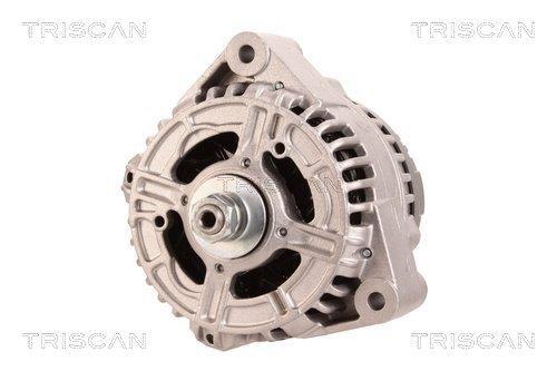 Alternador Triscan A/S ref. 8310 29049