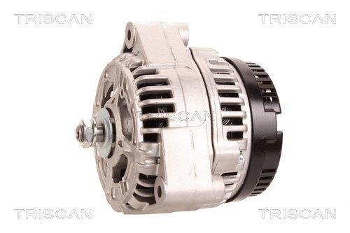 Alternador Triscan A/S ref. 8310 29049