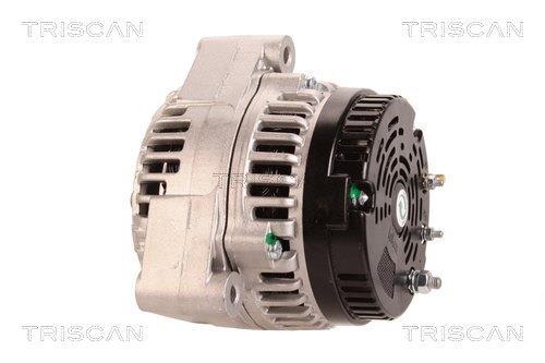 Alternador Triscan A/S ref. 8310 29049