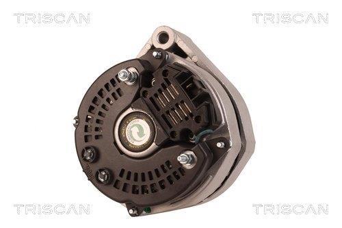 Alternateur Triscan A/S ref. 8310 29050